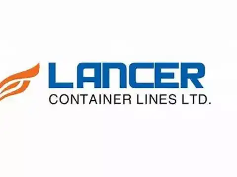 Lancer Container Lines