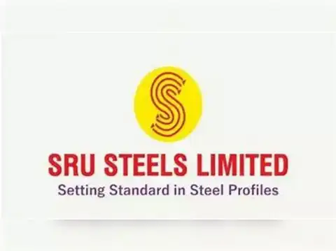 SRU Steels
