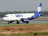 GoAir inks $1 billion engine deal with Pratt & Whitney