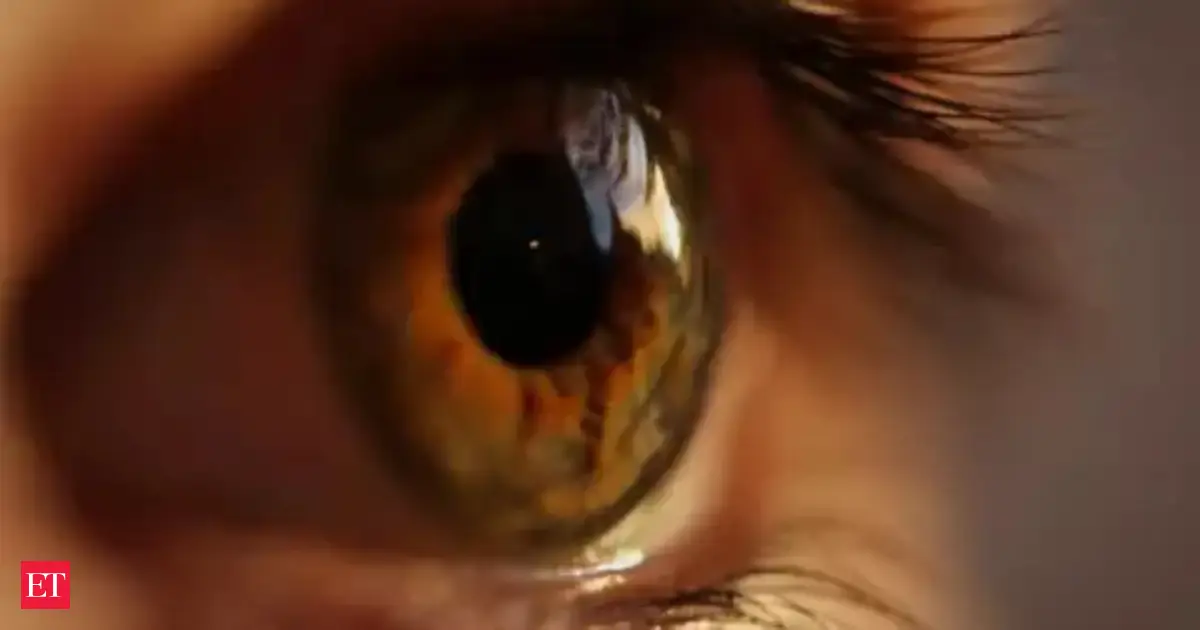 Skin cream, nasal spray, and… blindness? AIIMS doctors warn steroids misuse could trigger silent vision loss