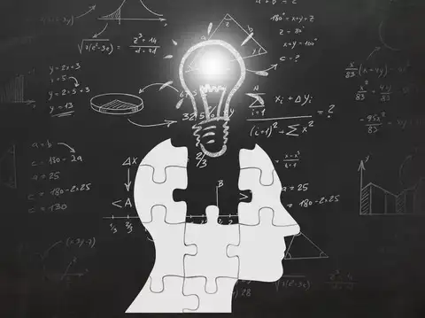 Quick Mental Math