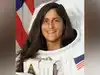 Sunita Williams' much-awaited homecoming: A look at NASA astronaut's career in space exploration, milestones and awards