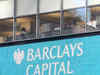 Economic data good for global growth: Barclays Capital