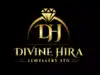 Divine Hira Jewellers IPO: Check key dates, price band, GMP and other details