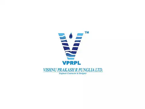 Vishnu Prakash R Punglia