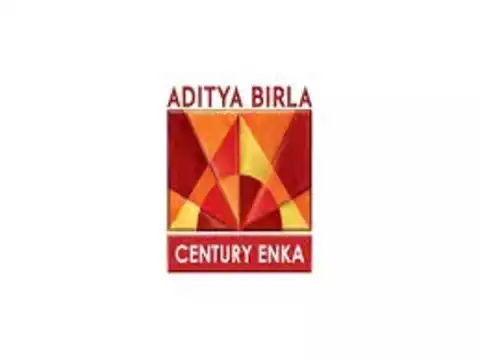 Century Enka
