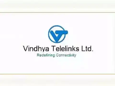 Vindhya Telelinks