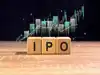 Paradeep Parivahan IPO: Check subscription, GMP, price band and other details