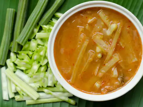 How to include drumstick in your diet