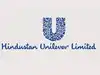 Stock Radar: Why is Hindustan Unilever looking good on charts after 28% fall from highs; time to buy?