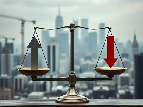 Credit growth and economic stability