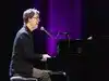 Ben Folds' 2025 tour: All you need to know about dates, tickets