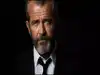 Mel Gibson is looking forward to working in more big-budget films in this city