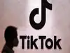 In TikTok sale, the White House is playing an unprecedented role