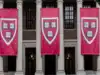 Harvard announces free tuition for students from families making $200k or less; here’s what it covers