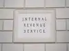 DOGE's IRS takeover: Internal Revenue Service thrown into turmoil at height of tax season; here's what's happening