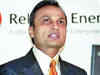 Anil Ambani's Reliance Infratel deal heads for closure