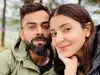 Anushka Sharma pens powerful post on perception after Virat Kohli calls out BCCI for its diktat against family time