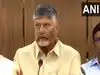 Andhra Cabinet approves land allocations to various entities in Amaravati