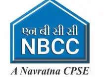 NBCC India shares in focus on winning Rs 45 crore PMC contract