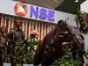 Over half of NSE's Rs 1,000 cr+ m-cap stocks drop in FY25. 10 smallcaps hit hardest