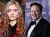 Elon Musk's ex-girlfriend and mother of his three children, Grimes opens up on 'the hardest part of parenting'