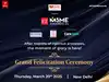 ET MSME Awards 2024: Meet the nominees competing with their ‘innovative’ prowess