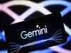 Google expands Gemini features, brings advanced AI tools to more users