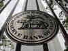 RBI concerned over bad loans in banking system