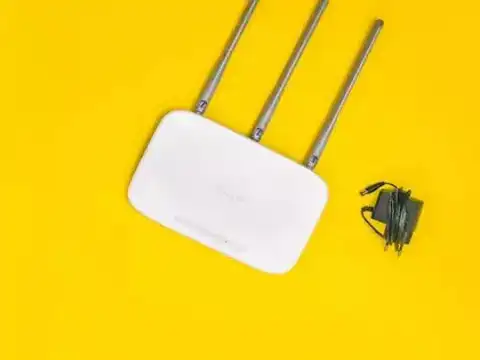 D-Link | CMP: Rs 392