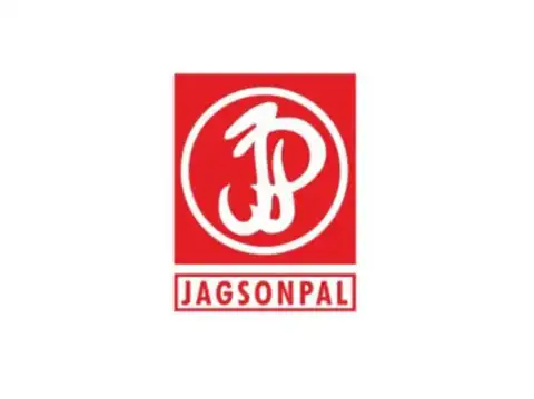 Jagsonpal Pharmaceuticals | CMP: Rs 206