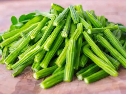 Antioxidant Power