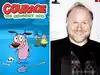 Cartoon Network legend David Steven Cohen, writer of Courage the Cowardly Dog, passes away at 58