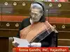 Sonia Gandhi demands Rs 400 minimum wage, 150 workdays under MGNREGA