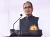 Centre with farmers without any discrimination, says Agriculture Minister Shivraj Singh Chouhan