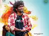 Tamil superhit film Dragon OTT release date confirmed. When and where to watch the comedy-drama