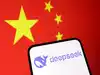 DeepSeek's disruption triggers AI race in China as Baidu, Tencent, Alibaba ramp up efforts