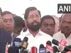 "Unfortunate...police are investigating if incident was a pre-planned conspiracy": Eknath Shinde on Nagpur violence