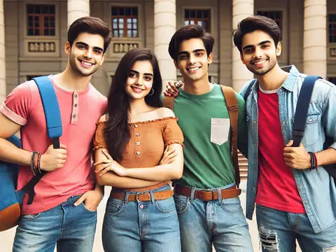 Features of Prime Minister&rsquo;s Internship Scheme App