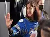 What Sunita Williams plans to do after coming back to Earth? All details