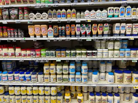 Jubilant Agri & Consumer Products