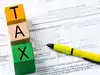 Central Board of Direct Taxes invites stakeholders' input for drafting I-T rules and related forms