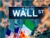 Wall Street update: US stocks rise