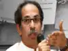 'Someone who lived 300 years ago...': Uddhav Thackeray on Nagpur violence over Aurangzeb’s grave