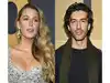 Justin Baldoni’s legal fight with Blake Lively heats up as lawyer declares if there's a possibility of settlement before trial in May 2026; here's where the case is headed