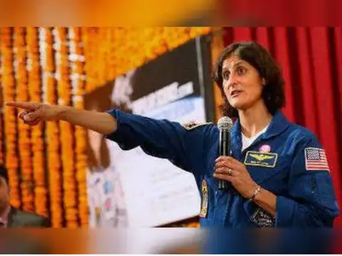 Second Space Mission (2012-2013)