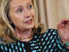 Hillary Clinton among contenders for World Bank top job