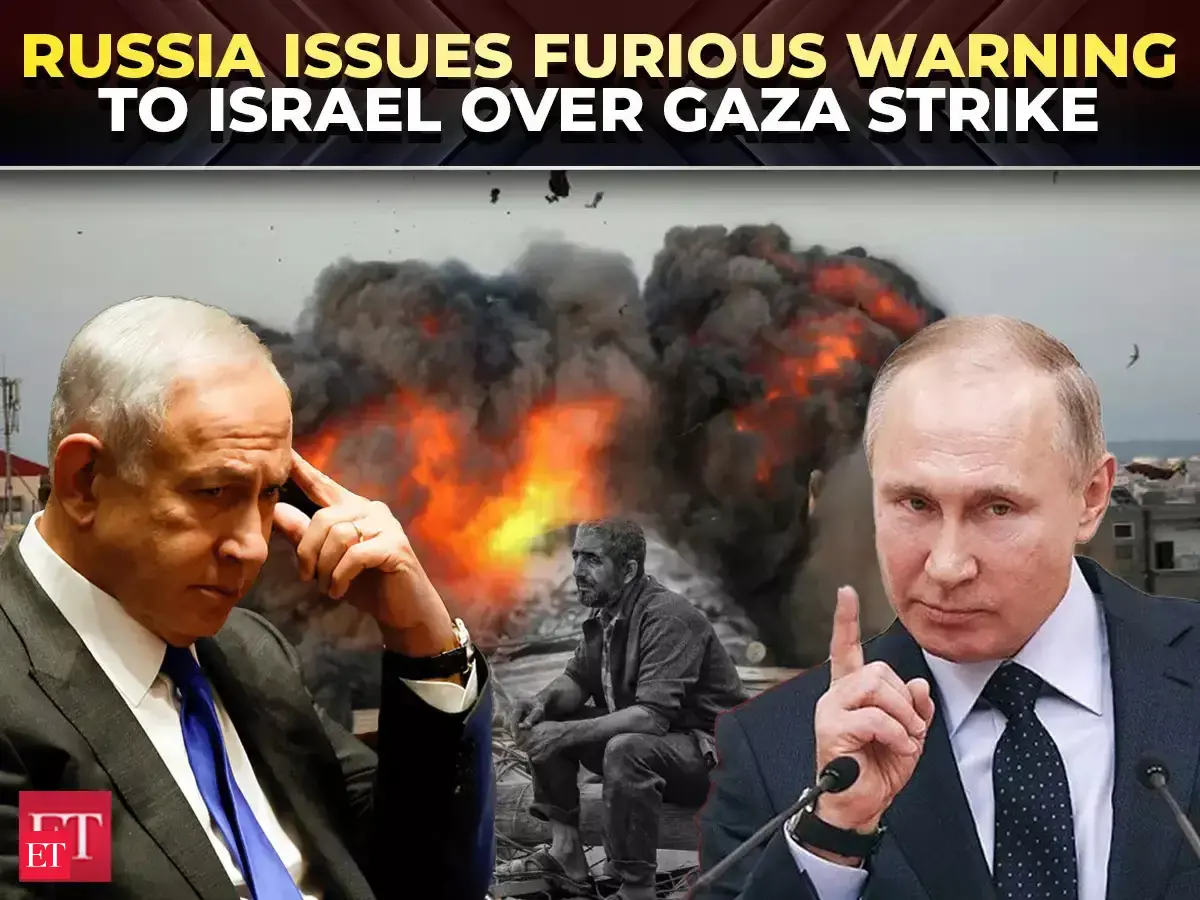 Timeline of Institutional Instability