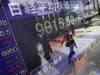 Asian markets maintain gain in opening session