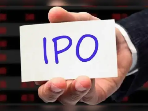 Lessons from recent IPOs